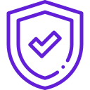 develop grocery delivery app