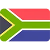 South-Africa-flag