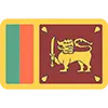 Sri-Lanka-flag