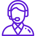delivery software solution