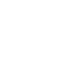 delivery app development