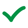 tick icon