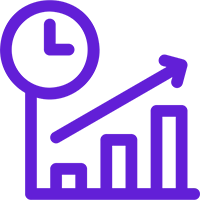 buid delivery app