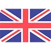 Uk-flag