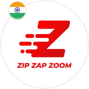 zip zap zoom