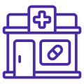 Pharmacy