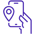 delivery app development company