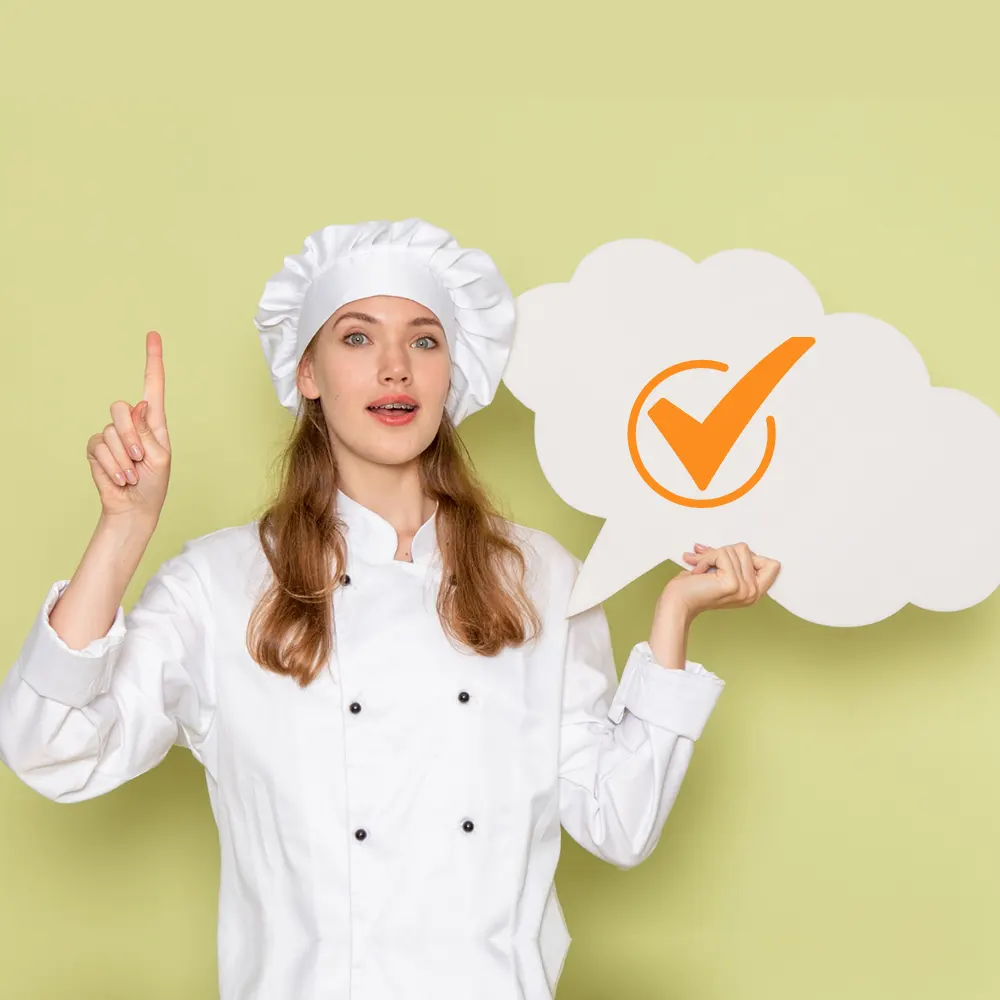 Food Delivery App