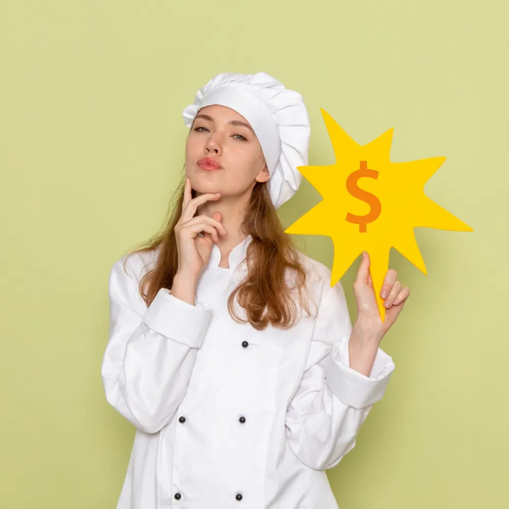 Food Delivery App