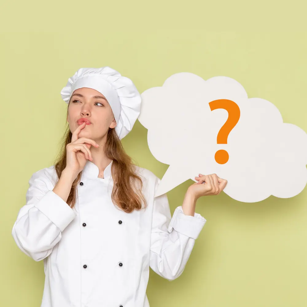 Food Delivery App