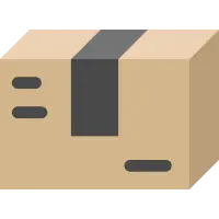 Courier Delivery Clone