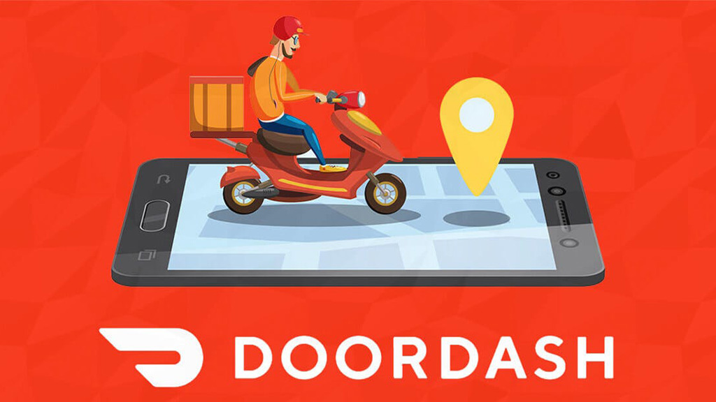 Medicine Delivery App