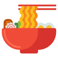food-delivery-app