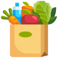 grocery-delivery-app