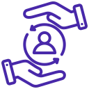 how to create on demand delivery app