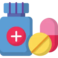medicine-delivery-app