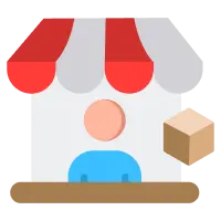 Multi Vendor Marketplace Clone