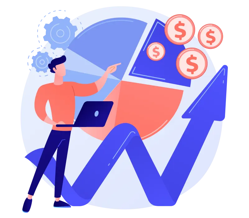 online ordering and delivery solutions