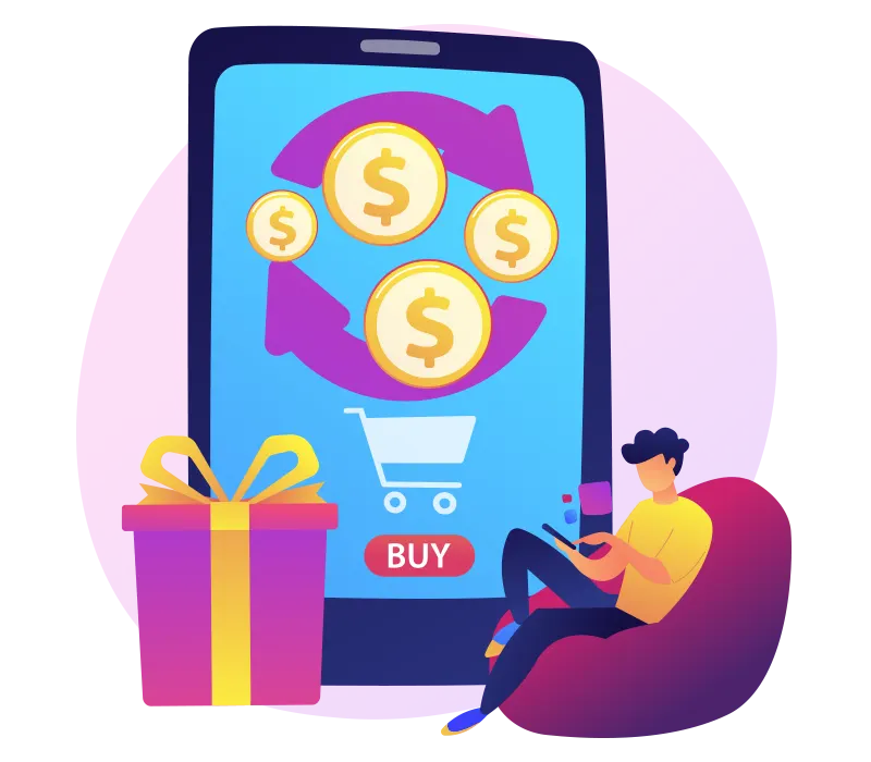 online ordering and delivery solutions