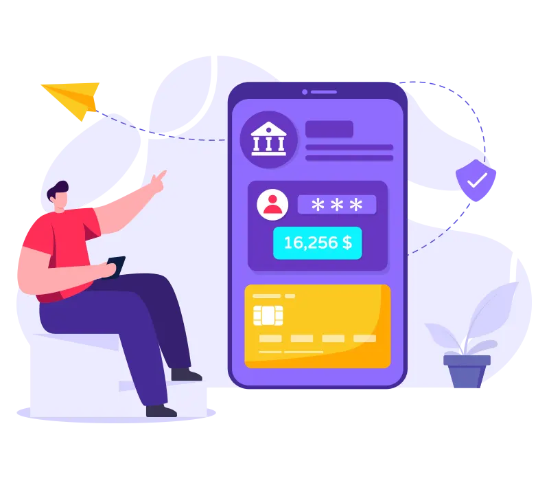 online ordering and delivery solutions