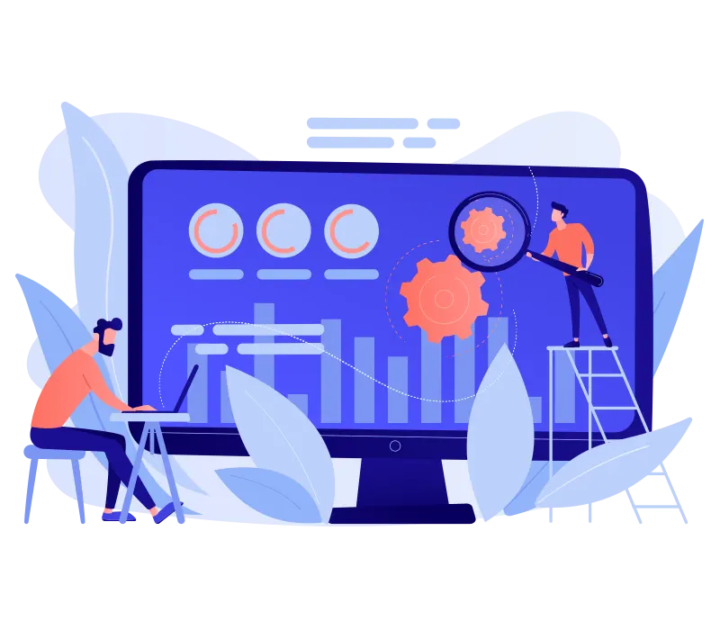 online ordering and delivery solutions