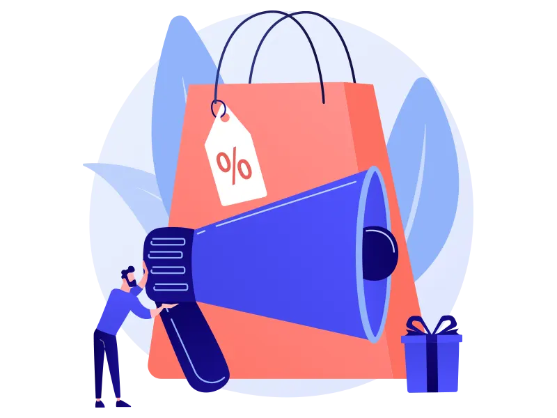 online ordering and delivery solutions