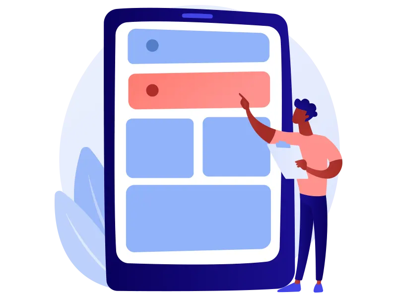 online ordering and delivery solutions