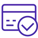 Third Party Payment Gateway Integration