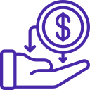 Increase in Customer Satisfaction