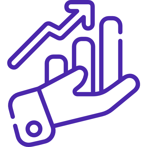 develop grocery delivery app