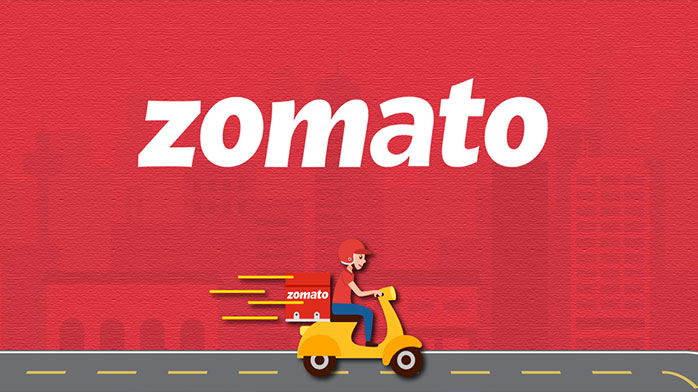 Medicine Delivery App